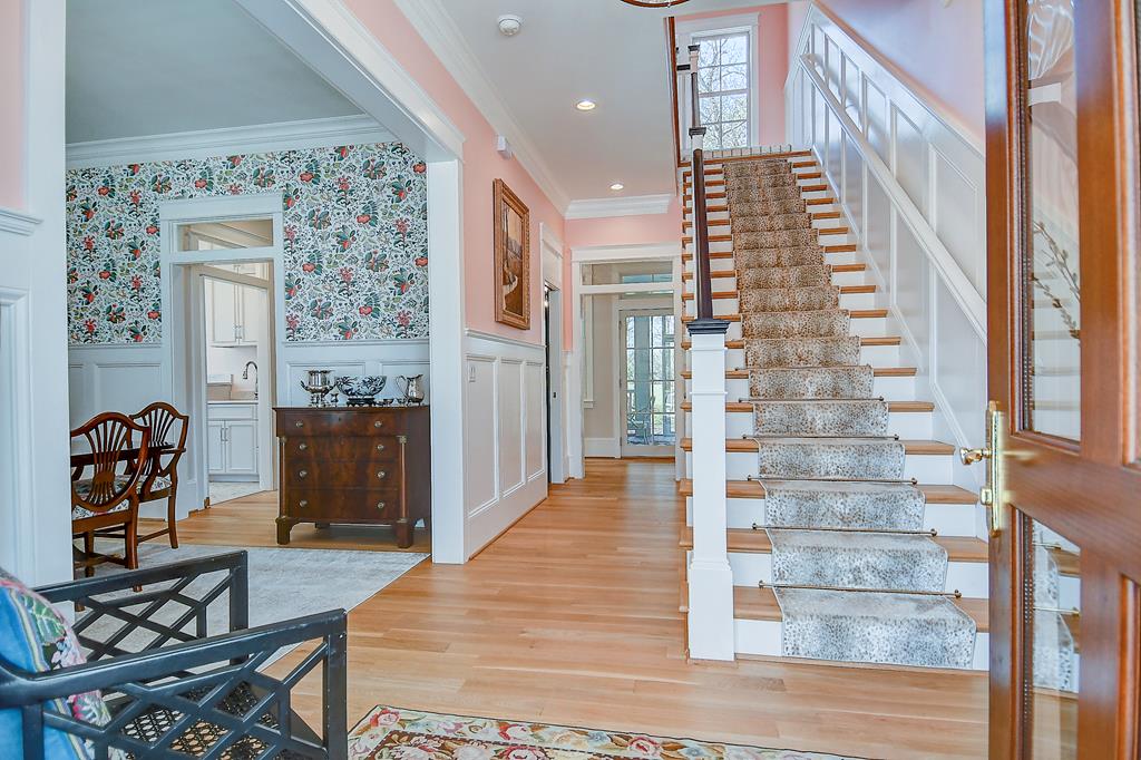 72 Creekside Dr, Cape Charles, Virginia image 13