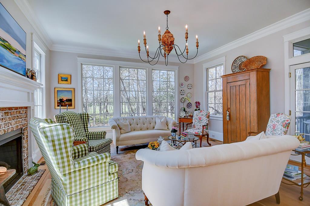 72 Creekside Dr, Cape Charles, Virginia image 24