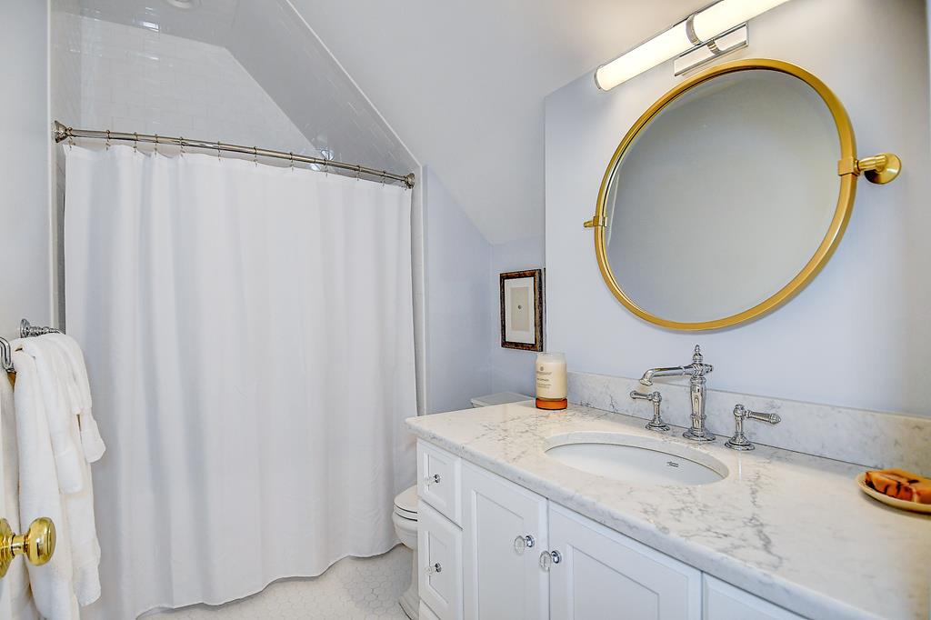72 Creekside Dr, Cape Charles, Virginia image 38