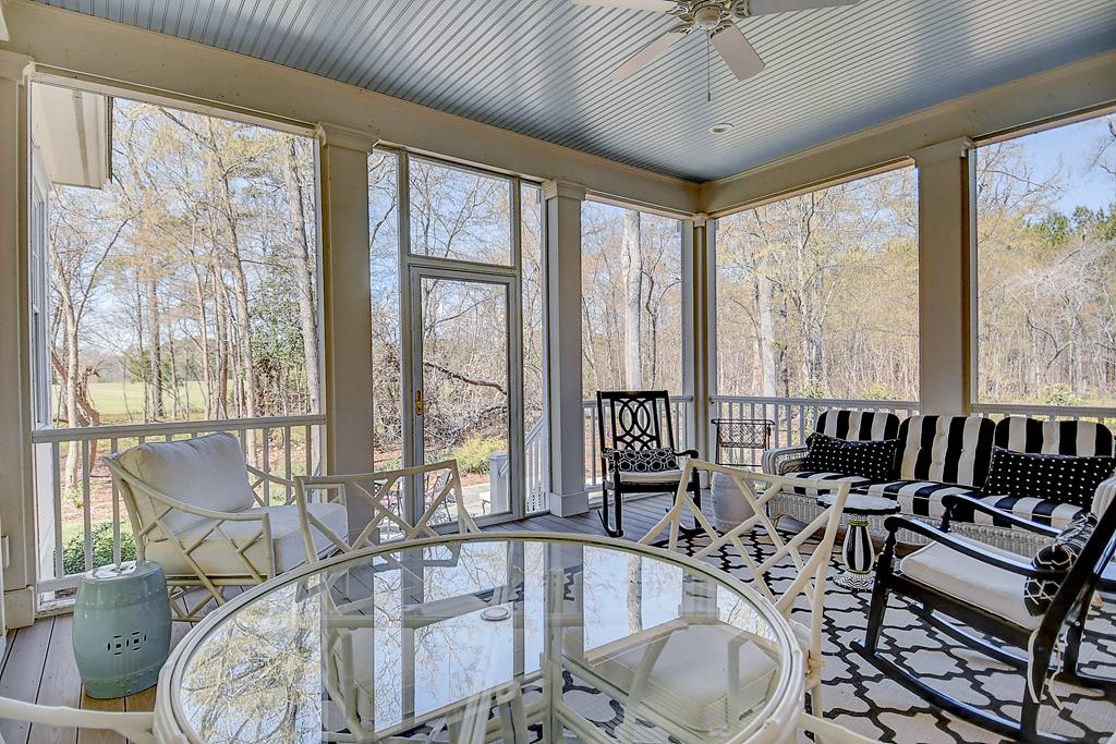 72 Creekside Dr, Cape Charles, Virginia image 46