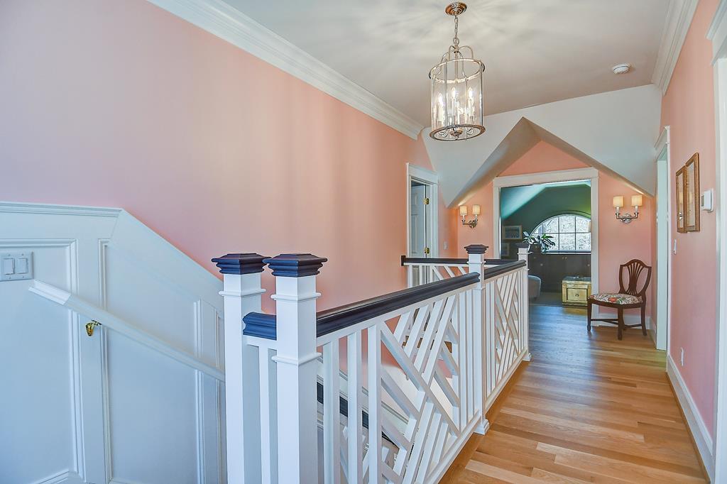72 Creekside Dr, Cape Charles, Virginia image 36