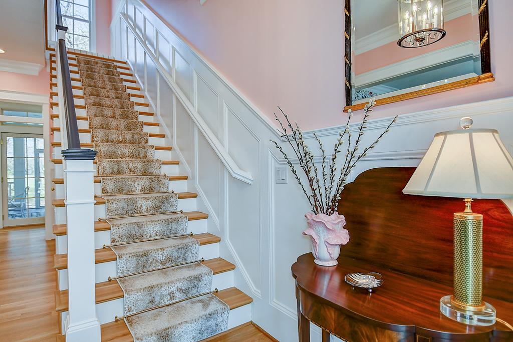 72 Creekside Dr, Cape Charles, Virginia image 35