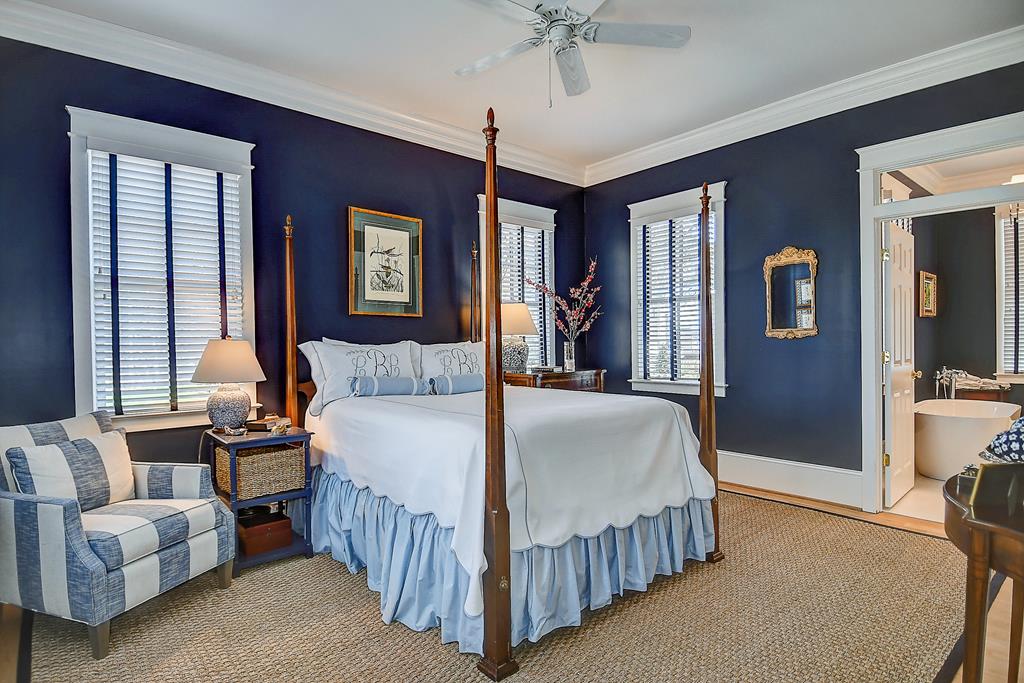 72 Creekside Dr, Cape Charles, Virginia image 30