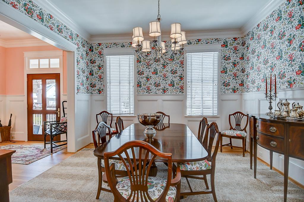 72 Creekside Dr, Cape Charles, Virginia image 14