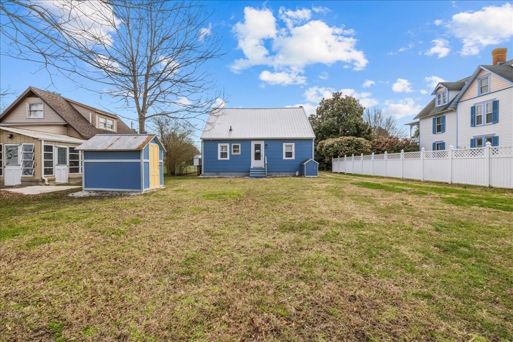 28036 Harborton Rd, Harborton, Virginia image 6