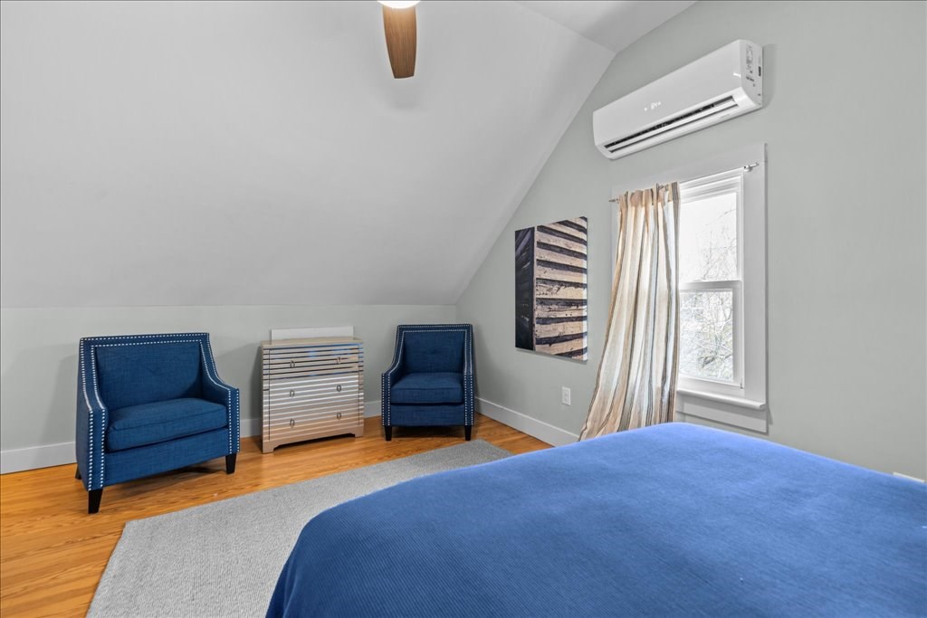 28036 Harborton Rd, Harborton, Virginia image 36