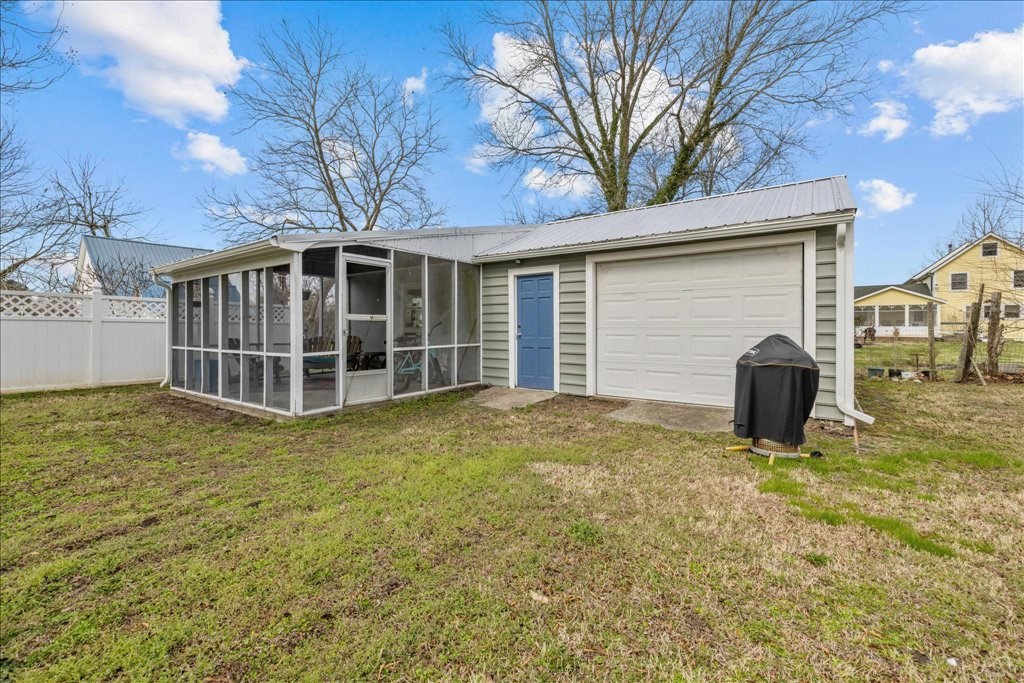 28036 Harborton Rd, Harborton, Virginia image 3