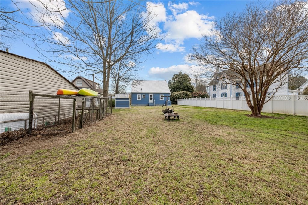28036 Harborton Rd, Harborton, Virginia image 8