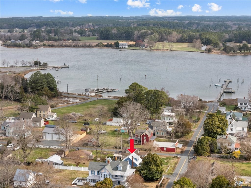 28036 Harborton Rd, Harborton, Virginia image 47