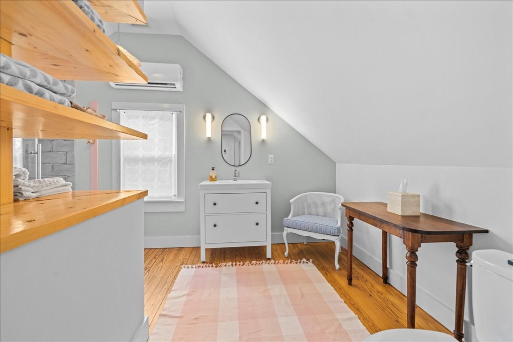 28036 Harborton Rd, Harborton, Virginia image 38