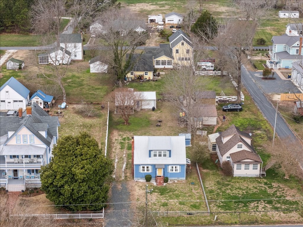 28036 Harborton Rd, Harborton, Virginia image 48