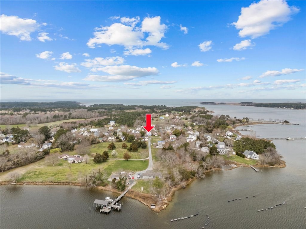 28036 Harborton Rd, Harborton, Virginia image 46