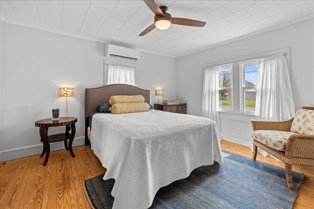 28036 Harborton Rd, Harborton, Virginia image 12