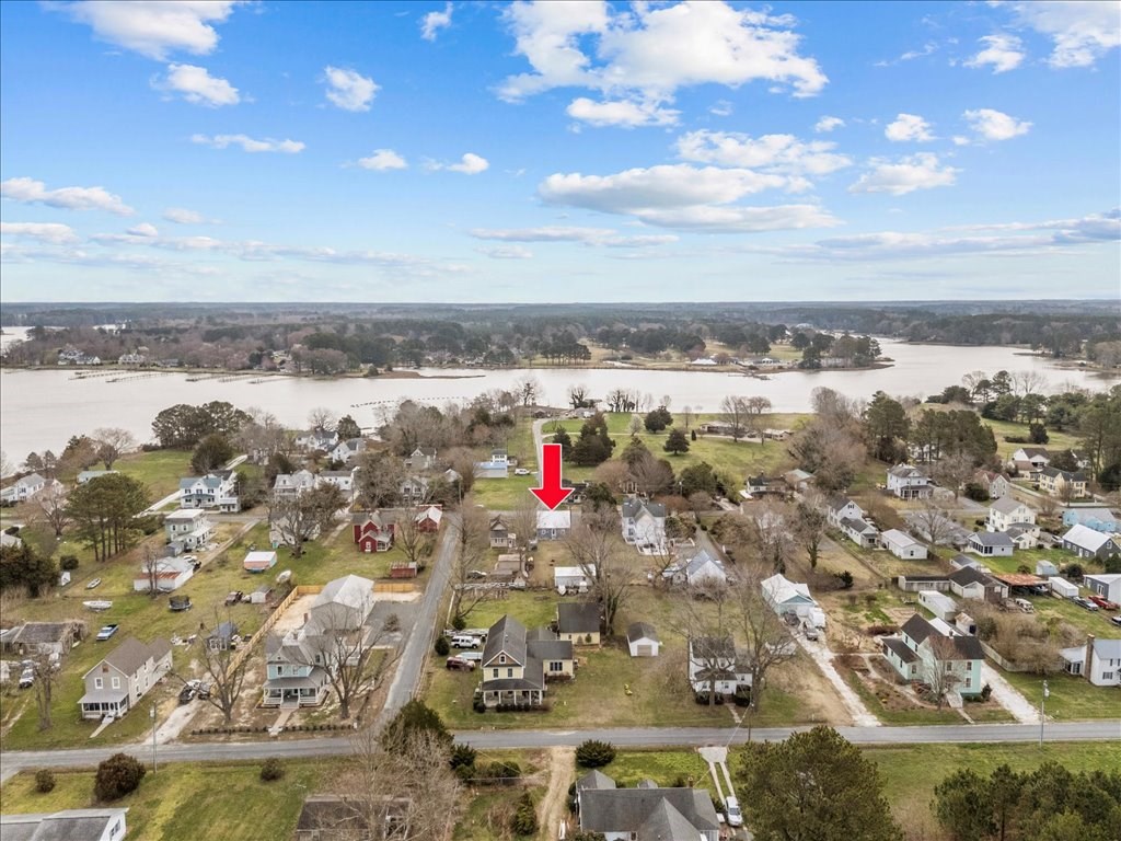 28036 Harborton Rd, Harborton, Virginia image 44