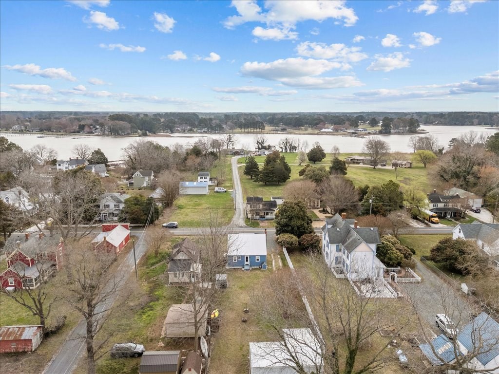 28036 Harborton Rd, Harborton, Virginia image 43