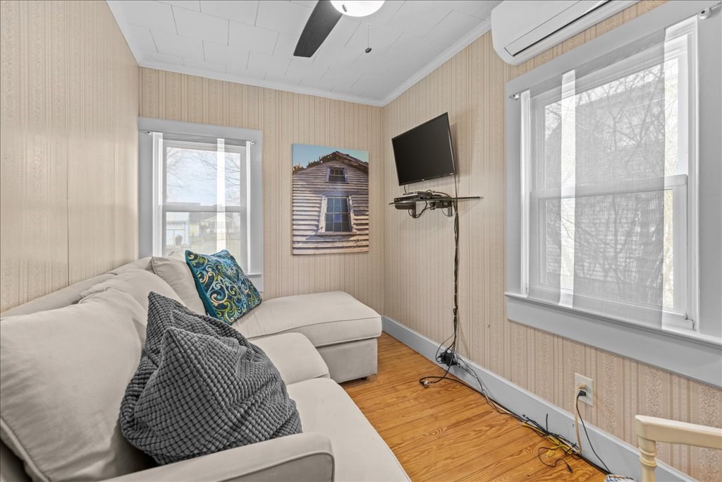 28036 Harborton Rd, Harborton, Virginia image 17