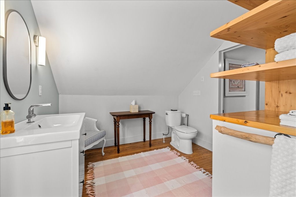 28036 Harborton Rd, Harborton, Virginia image 40