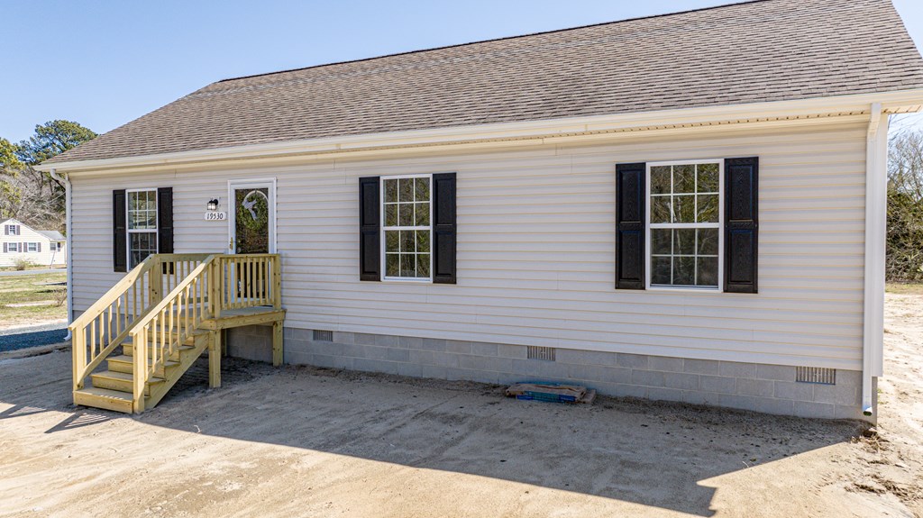19530 Cashville Rd, Onancock, Virginia image 31