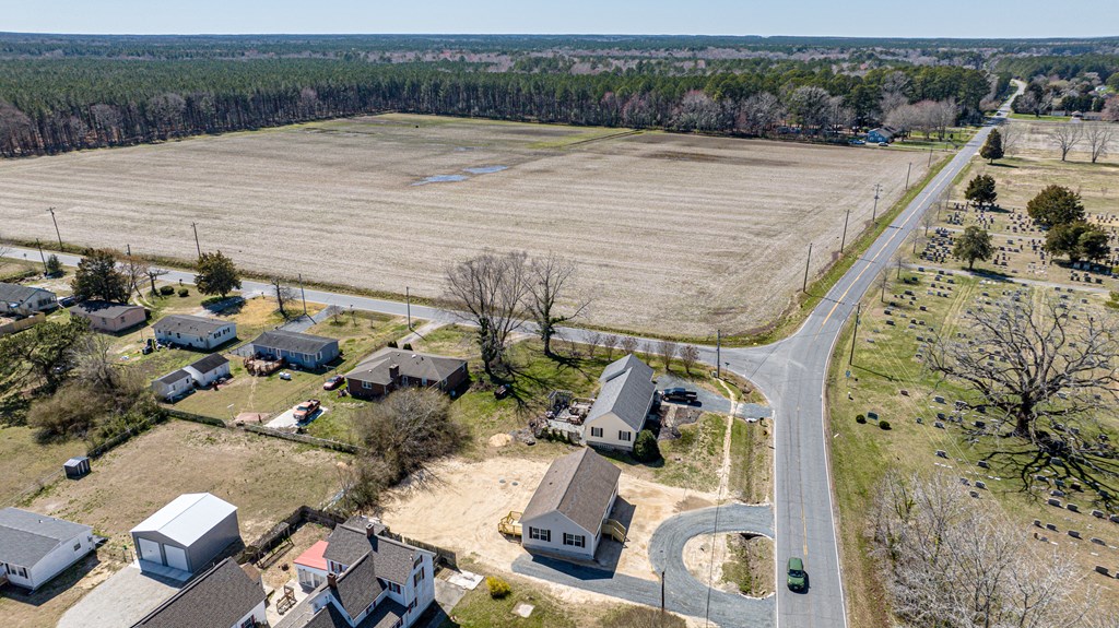 19530 Cashville Rd, Onancock, Virginia image 35