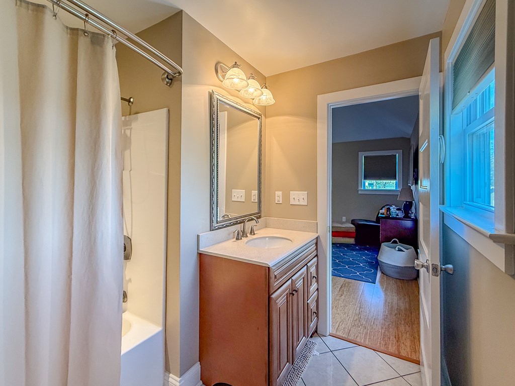 510 Plum St, Cape Charles, Virginia image 50