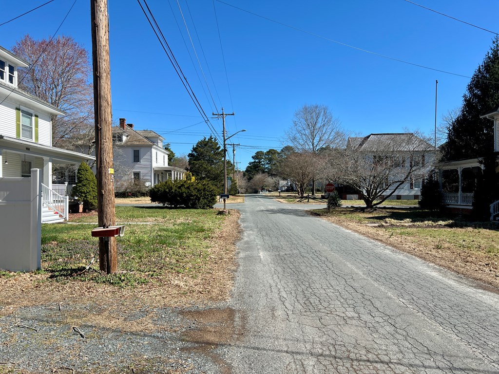 28422 Woodland Ave, Melfa, Virginia image 4