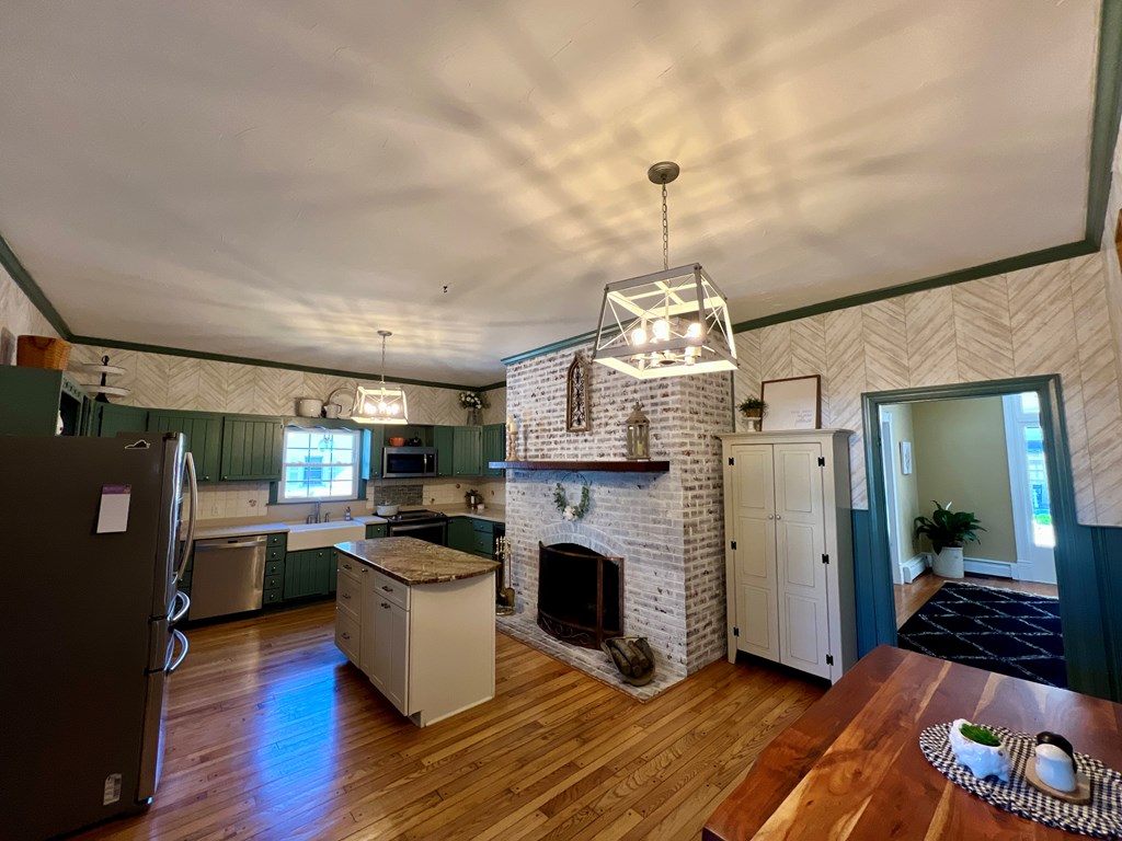28422 Woodland Ave, Melfa, Virginia image 46