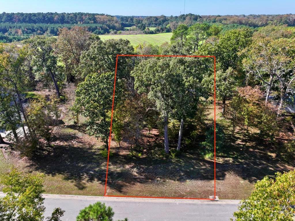 74 Creekside Ln #51, Cape Charles, Virginia image 1
