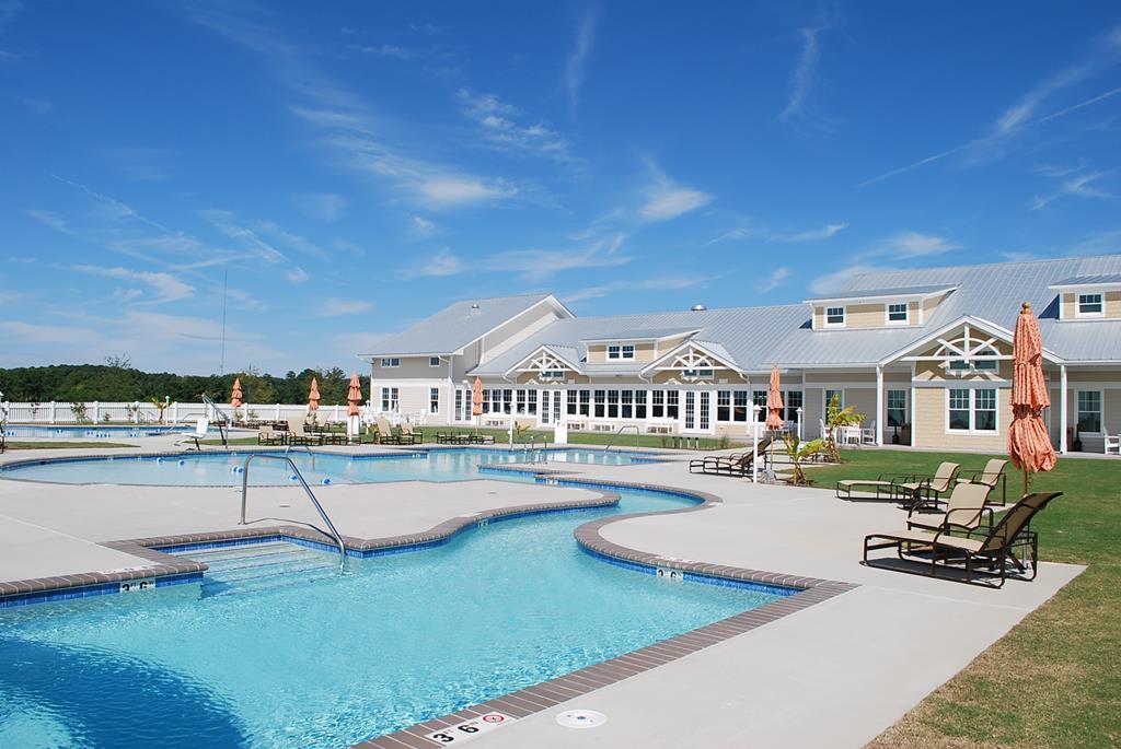 74 Creekside Ln #51, Cape Charles, Virginia image 5