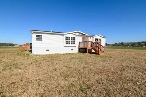 MLS: 63925