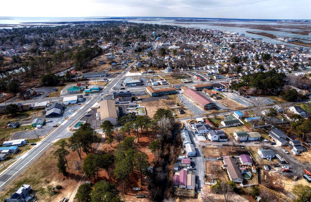 L5 Taylor St #5, Chincoteague, Virginia image 2
