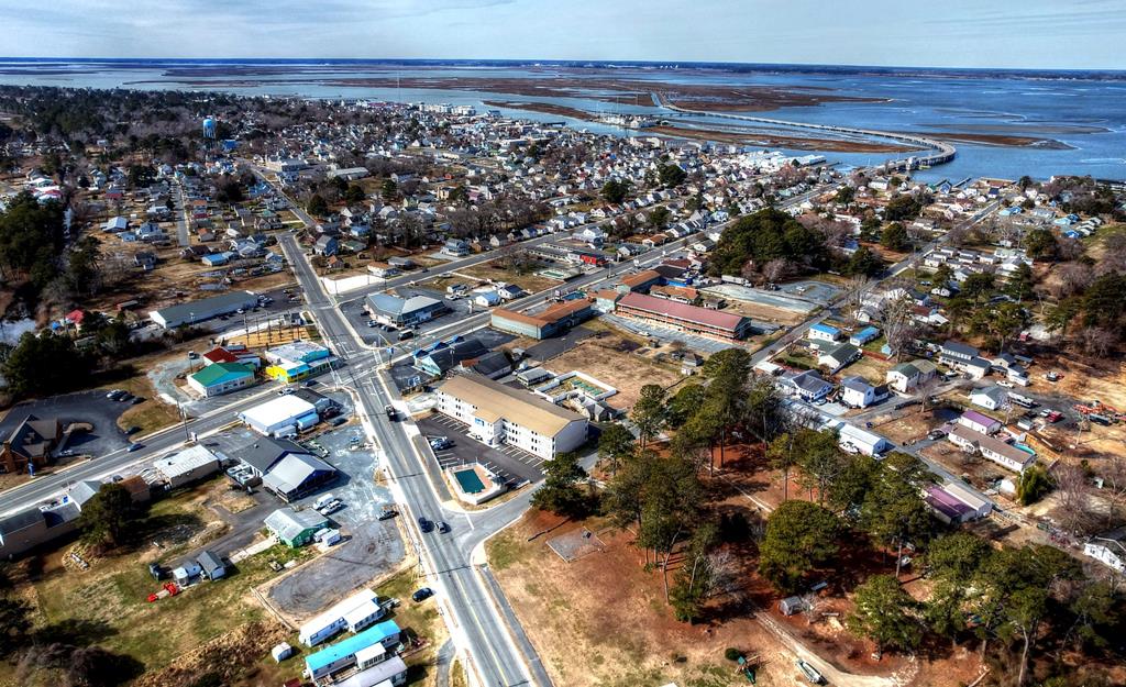 L5 Taylor St #5, Chincoteague, Virginia image 5