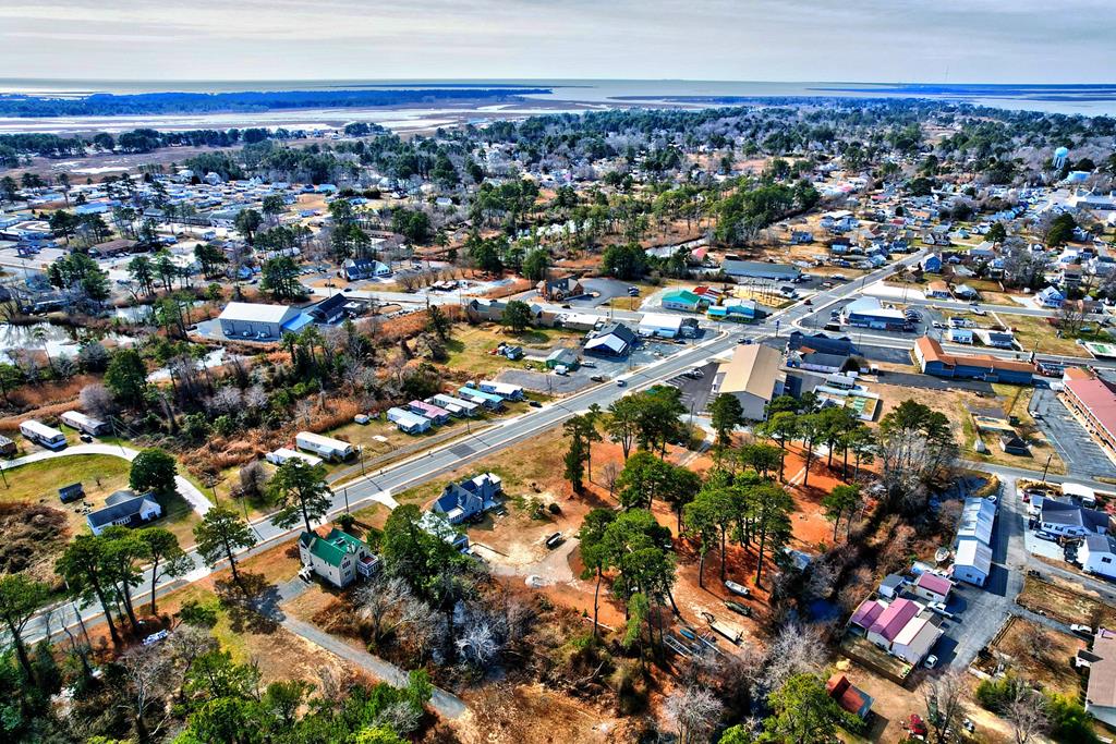 L5 Taylor St #5, Chincoteague, Virginia image 4