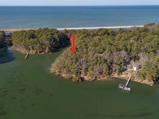 BLUE FISH LN, MACHIPONGO, VA 23405 - Image 1f6924c9b42e7e517d9c8cd62b44d99d/1383184346
