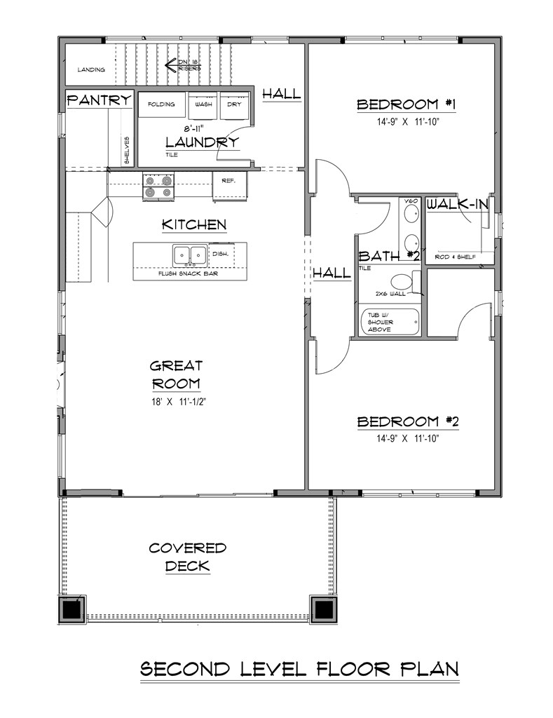 Lot 1074 Amidship Dr, Greenbackville, Virginia image 3