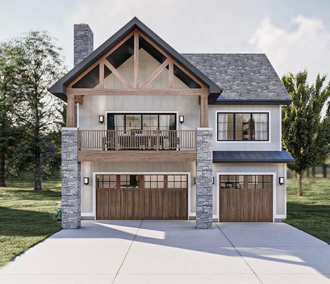 Homes For Sale - LOT 1074 Amidship Dr<br/> Accomack County, Greenbackville, VA 23356