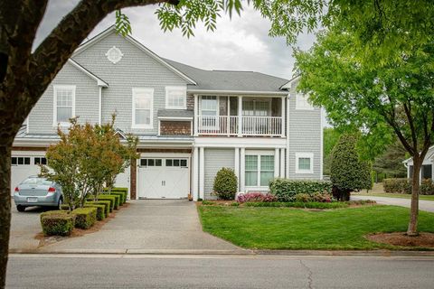 Condo For Sale - 404 Claret Court<br/> Northampton County, Cape Charles, VA 23310
