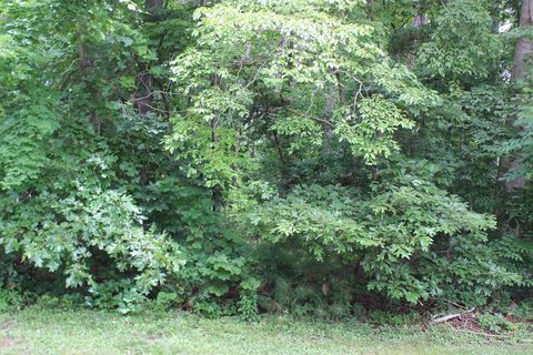 Vacant Land For Sale - 2028 Mayflower Dr #2028<br/> Accomack County, Greenbackville, VA 23356
