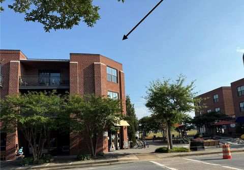 Condo For Sale - 300 Mason Ave<br/> Cape Charles, VA 23310