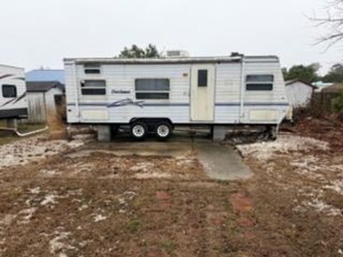 Homes For Sale - LOT 28 Pine Forest Ln<br/> Chincoteague, VA 23336