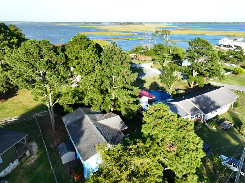 5609 Hibiscus Dr, Chincoteague, Virginia image 45