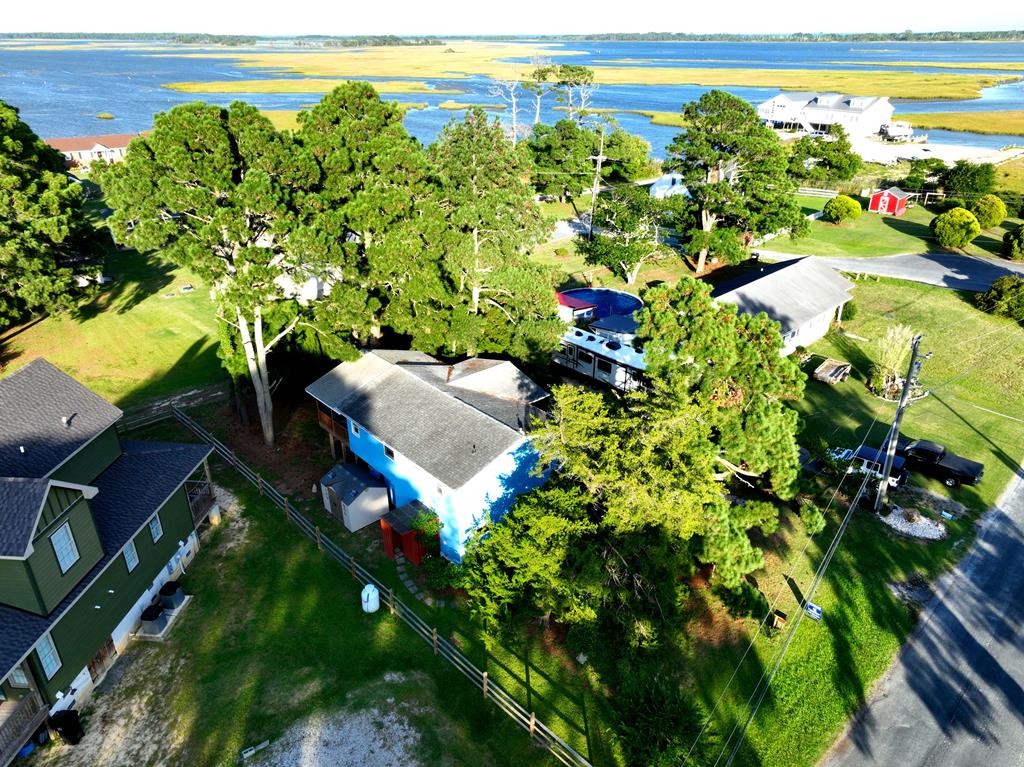 5609 Hibiscus Dr, Chincoteague, Virginia image 44