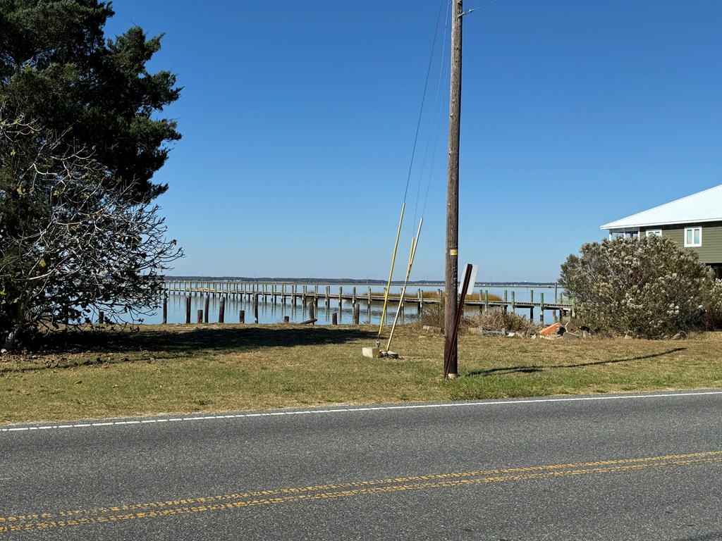 3488 Main St, Chincoteague, Virginia image 36