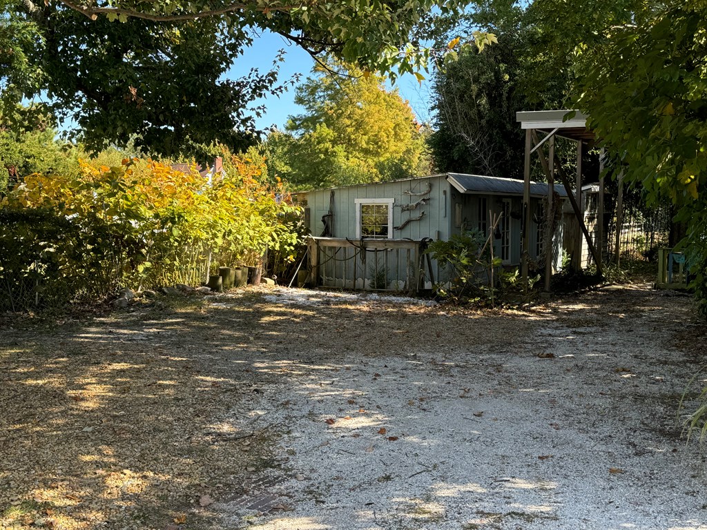 3488 Main St, Chincoteague, Virginia image 31