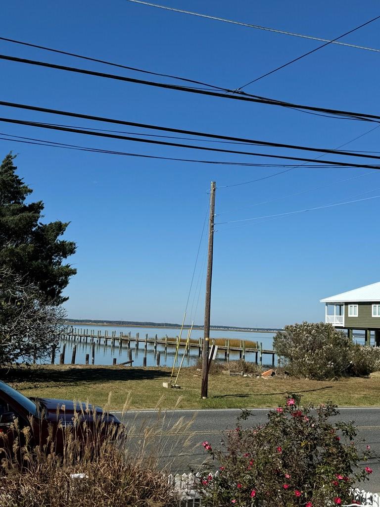 3488 Main St, Chincoteague, Virginia image 37