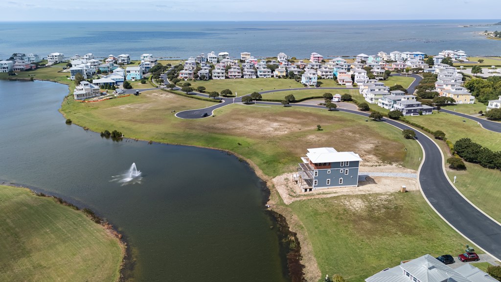 7 Colony Dr #115, Cape Charles, Virginia image 9