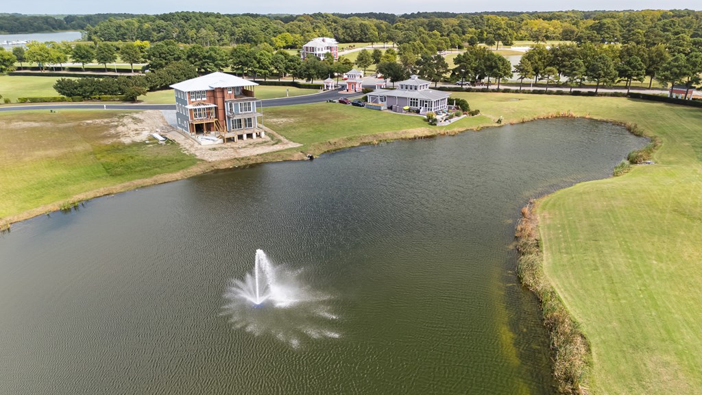 7 Colony Dr #115, Cape Charles, Virginia image 6