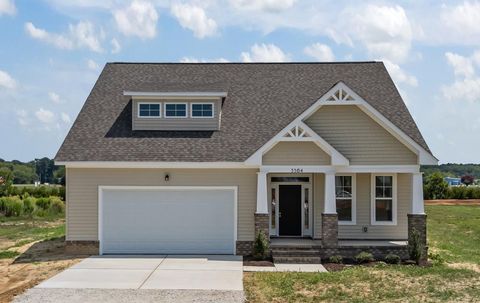 Vacant Land For Sale - LOT 8 Verlinda Lndg South<br/> Northampton County, Cape Charles, VA 23310