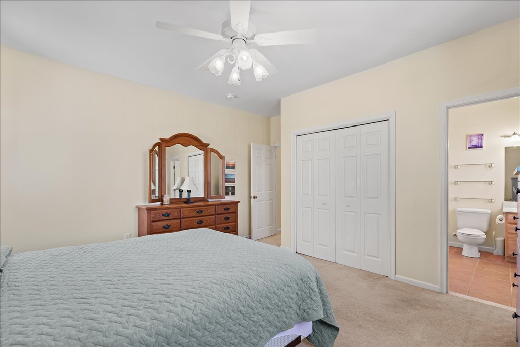 37526 Bayside Dr, Greenbackville, Virginia image 24