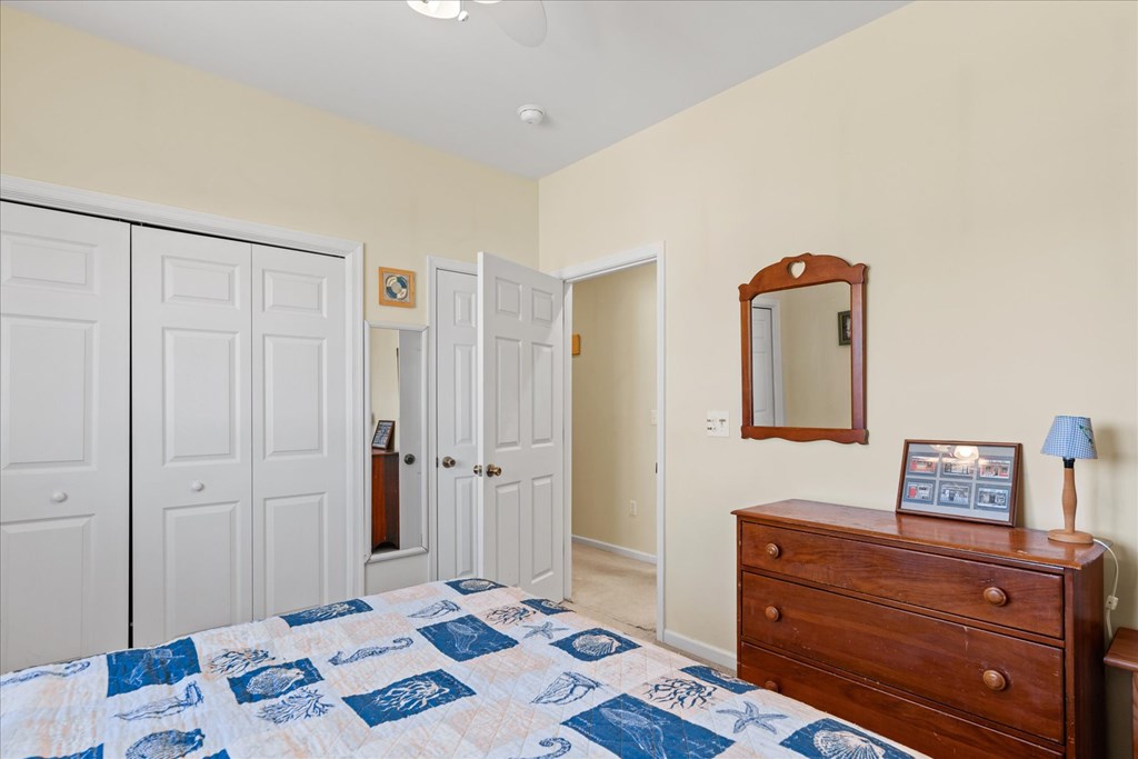 37526 Bayside Dr, Greenbackville, Virginia image 27