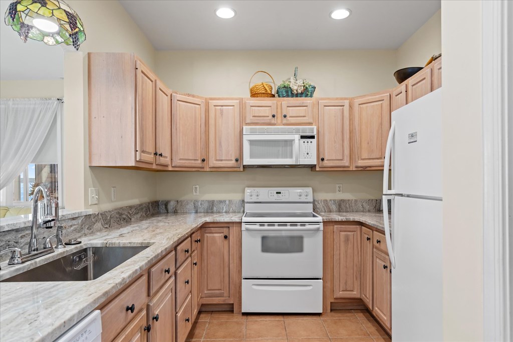 37526 Bayside Dr, Greenbackville, Virginia image 18